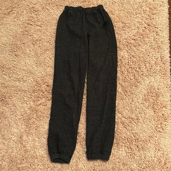 Roots track pants - Picture 2 of 6
